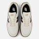 Білі кеди New Balance T500 42,5 (9) 27 см (U5006VG) - зображення 3