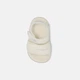 Дитячі білі сандалі New Balance 6330 27,5 (10) 16,5 см (I63307EL) - зображення 3