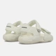 Дитячі білі сандалі New Balance 6330 27,5 (10) 16,5 см (I63307EL) - зображення 4