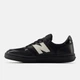 Чорні кеди New Balance T500 43 (9,5) 27,5 см (U5003GQ) - зображення 6