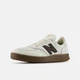 Білі кеди New Balance T500 42,5 (9) 27 см (U5006VG) - зображення 8