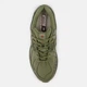 Зелені кросівки New Balance 1906R 42,5 (9) 27 см (U1906ROG) - зображення 3
