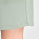 Чоловічі зелені шорти New Balance Textured Check 48 (M) (MB61V17CAAR) - зображення 6