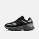 Черные кроссовки детские New Balance 9060 31 (13) 19 см (PC9060BK) - изображение 2