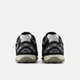 Чорні замшеві кросівки New Balance 204L 41,5 (8) 26 см (U204L5WZ) - зображення 4