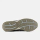 Черные замшевые кроссовки New Balance 204L 39,5 (6,5) 24,5 см (U204L5WZ) - изображение 7