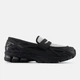 Лофери New Balance 1906L 38 (5,5) 23,5 см (U19068G9) - зображення 1