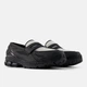 Лофери New Balance 1906L 38 (5,5) 23,5 см (U19068G9) - зображення 2
