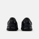 Лофери New Balance 1906L 38 (5,5) 23,5 см (U19068G9) - зображення 4