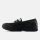 Лофери New Balance 1906L 38 (5,5) 23,5 см (U19068G9) - зображення 8