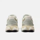 Серые кроссовки New Balance 9060 38,5 (6) 24 см (U9060440) - изображение 6