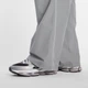 Мужские серые спортивные брюки New Balance Elusive Shell 52 (XL) (MB61M4DOYST) - изображение 7