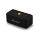Marshall Portable Speaker Emberton II Black&Brass (1006234) - изображение 2