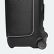 JBL PartyBox Ultimate (JBLPARTYBOXULTEU) - зображення 7