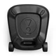 JBL PartyBox Stage 320 Black (JBLPBSTAGE320EP) - зображення 6