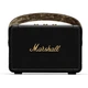 Marshall Portable Speaker Kilburn II Black&Brass (1006117) - изображение 2