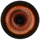 Акустическая система Harman-Kardon Aura Studio 4 Black (HKAURAS4BLKEP) - изображение 10