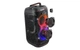 Акустична система JBL PartyBox Club 120 Black (JBLPBCLUB120EP) - изображение 10