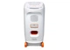 Акустична система JBL PartyBox Stage 320 White (JBLPBSTAGE320SWEP) - изображение 2