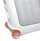 Акустична система JBL PartyBox Stage 320 White (JBLPBSTAGE320SWEP) - изображение 10