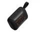 Портативна колонка JBL Go 5 4.8 W Black (JBLGO5BLK) - изображение 3