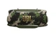 Портативна колонка JBL Xtreme 5 90 W Squad (JBLXTREME5SQUAD) - зображення 3