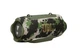 Портативна колонка JBL Xtreme 5 90 W Squad (JBLXTREME5SQUAD) - зображення 4