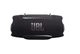 Портативна колонка JBL Xtreme 5 90 W Black (JBLXTREME5BLK) - изображение 3