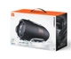 Портативна колонка JBL Xtreme 5 90 W Black (JBLXTREME5BLK) - изображение 8