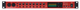 Мікрофонний передпідсилювач Focusrite Clarett OctoPre (815301001430) - зображення 1