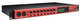 Мікрофонний передпідсилювач Focusrite Clarett OctoPre (815301001430) - зображення 2