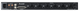 Мікрофонний передпідсилювач Focusrite Clarett OctoPre (815301001430) - зображення 3