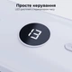 Вакуумний пакувальник AENO VS3 - зображення 5