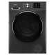 Стиральная машина Ardesto WMW-6104DG - изображение 1
