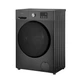 Стиральная машина Ardesto WMW-6104DG - изображение 6