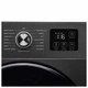 Стиральная машина Ardesto WMW-6104DG - изображение 7