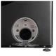 Стиральная машина Ardesto WMW-6104DG - изображение 9