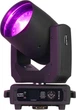 Світлодіодна голова Evolights Galacto рухома (5908249833562) - зображення 4