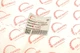 Ролик дверей ROTWEISS RWS1523 Renault Kangoo 8200497643, 8200497645 - изображение 7