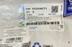 Комплект прокладок теплообменника GENUINE 55354071 OPEL ASTRA,VECTRA (XER,LET) - изображение 5