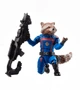 Фигурка Стражи Галактики: Ракета Marvel Legends Series Guardians of The Galaxy: Rocket Hasbro - зображення 2