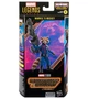 Фигурка Стражи Галактики: Ракета Marvel Legends Series Guardians of The Galaxy: Rocket Hasbro - зображення 3
