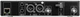 Dwukanałowy cyfrowy odbiornik bezprzewodowy Sennheiser EW-DX EM 2 Band R1-9: 520-608 MHz 19" (4044155260212) - obraz 2