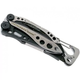 Мультитул Leatherman Skeletool Black&Silver (520118) - зображення 3