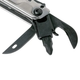 Мультитул Leatherman Signal Black and Silver (511718) - зображення 6