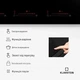 Индукционная плита Klarstein Masterster 90 Flex (10045794) - Уценка - изображение 7