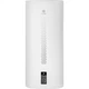 Бойлер Electrolux EWH 30 MXM WiFi EEC - изображение 1