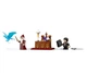 Конструктор LEGO Harry Potter Книжковий куточок: Кабінет Дамблдора (76478) - изображение 9