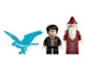 Конструктор LEGO Harry Potter Книжковий куточок: Кабінет Дамблдора (76478) - изображение 10