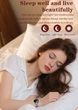 Женские Смарт Часы Золотистые Умные Часы Наручные Smart Vip Lady Butterfly Gold (395504) - изображение 7